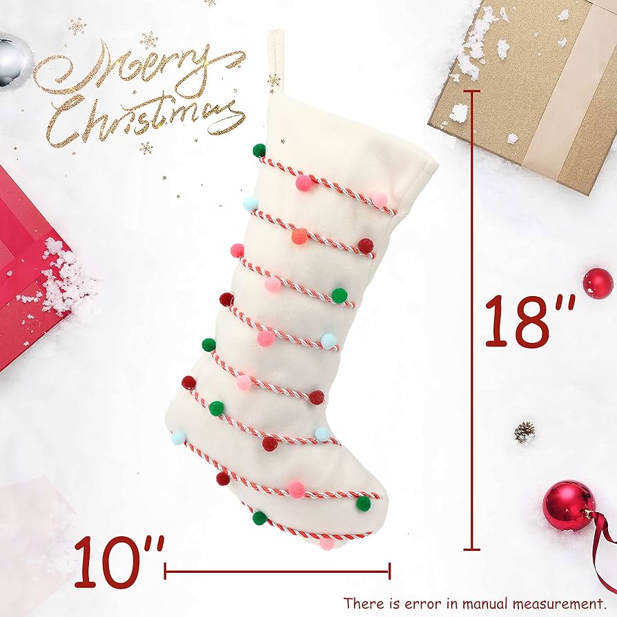 クリスマス Supreme Christmas Stocking Supreme-Christmas-Stocking-